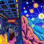 Exchanges Centralizadas vs. Descentralizadas: Qual Escolher?