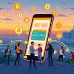 PicPay: Análise Completa da Conta Digital e Serviços Financeiros