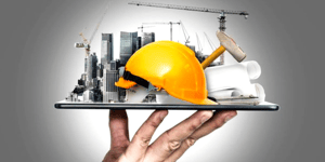 As 7 Principais Ações do Safra para o Setor de Construção