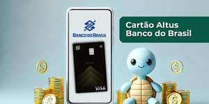 Cartão Altus Banco do Brasil: Veja tudo o que você precisa saber sobre ele