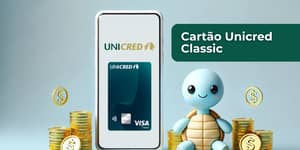 Cartão Unicred Classic: Veja tudo o que você precisa saber sobre ele