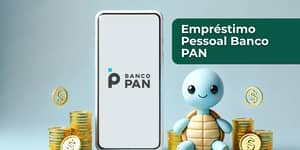Empréstimo Pessoal Banco PAN: Confira o que você precisa saber sobre ele