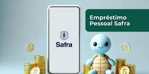 Empréstimo Pessoal Safra: Confira o que você precisa saber sobre ele