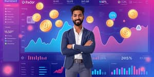 Warren: Como Funciona e se Vale a Pena Investir com Eles