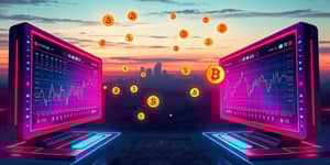 Binance vs. Mercado Bitcoin: Qual Exchange Escolher?