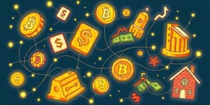 Avaliação Completa dos Fundos de Investimento da Vitreo
