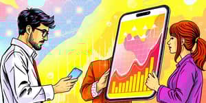 Analisamos a Easynvest: É uma Boa Opção para Investidores?