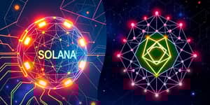 Análise Completa: Vale a Pena Investir em Solana e Cardano?