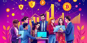 XP Investimentos: Avaliação Completa da Plataforma e Serviços