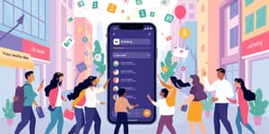 Análise do Aplicativo Nubank: Tudo o que Você Precisa Saber