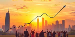 Banco Central Indica Possível Corte de Juros no Próximo Trimestre