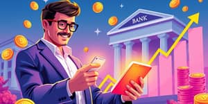 Review Completo: Vale a Pena Investir pelo Banco Inter?