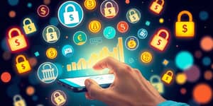 Review do Aplicativo Guiabolso: Gerencie Melhor suas Finanças
