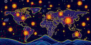 Analisando o Futuro das Stablecoins no Mercado Global