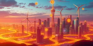 Ethereum 2.0: Vale a Pena Investir Agora?