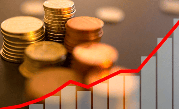 Cautela com Ativos de Alto Retorno: Um Olhar sobre Prefixados a 19% e IPCA+ 12,5%