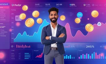 Warren: Como Funciona e se Vale a Pena Investir com Eles