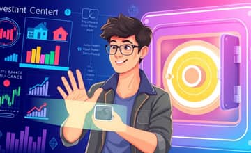 Toro Investimentos: Uma Boa Plataforma para Iniciantes?