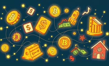 Avaliação Completa dos Fundos de Investimento da Vitreo