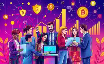 XP Investimentos: Avaliação Completa da Plataforma e Serviços