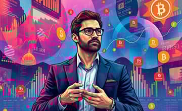 Como Avaliar o Risco no Mercado de Investimentos