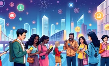 O Crescimento dos Bancos Digitais e seu Impacto no Mercado Financeiro