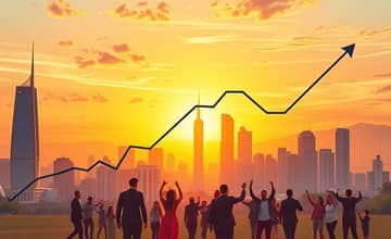 Banco Central Indica Possível Corte de Juros no Próximo Trimestre