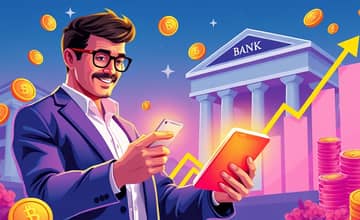 Review Completo: Vale a Pena Investir pelo Banco Inter?