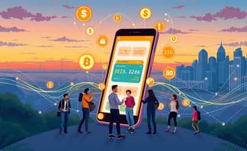 PicPay: Análise Completa da Conta Digital e Serviços Financeiros