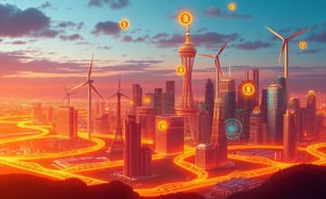 Ethereum 2.0: Vale a Pena Investir Agora?