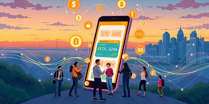 PicPay: Análise Completa da Conta Digital e Serviços Financeiros