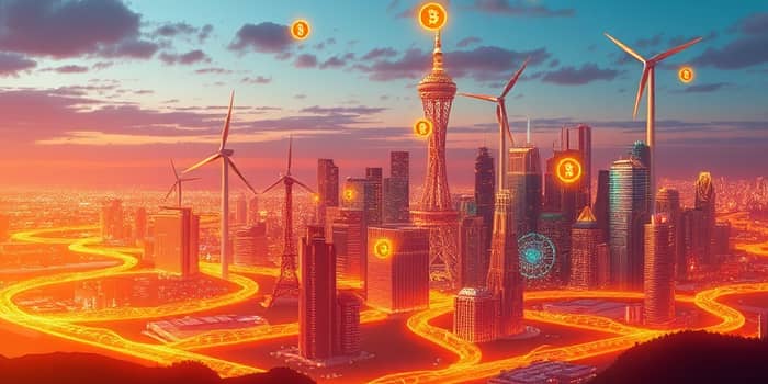 Ethereum 2.0: Vale a Pena Investir Agora?